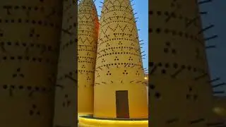 Qatar tour | #shorts #trending #qatar