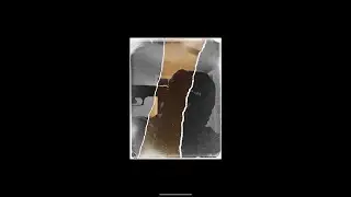 Zareuz- Grindtime (Prod. By Zareuz)