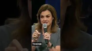 Hindu phobia in USA