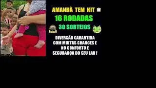 CORUJ&Atilde;O MILION&Aacute;RIO