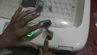 RCOM best quality incubator/ fully auto high quality/unboxing #_rcom50pro #_rcomincubator_oprate