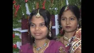 My marriage BIRENDRA and deepti 29/11/2011# Malik guest house Ramadevi Kanpur # verma family Shimla 