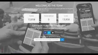 Top New 8 Free ICO Token 2018 | Get 500$ to 1000$ | Up Coming Cryptocurrency 2018