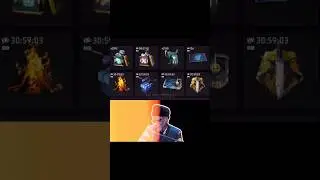 #FreeFireOB51 #FreeFireUpdate #OB51Update #FreeFireChanges #Free  #GarenaFreeFire #FreeFire2025