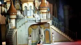 Disney on Ice: Princess Classics (2009)