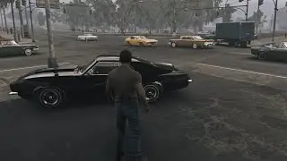 Mafia 3 Definitive Edition | RTX 4080 Super 16GB | Ultra Realistic Graphics PC Gameplay Walkthrough