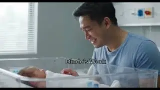 @funnyvideos