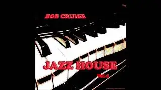 BOB CRUISE 
