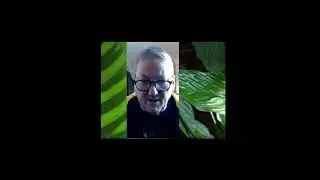 LWR Episode 2 Addiction & Recovery Part 1