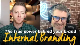 Internal Branding: How It Powers Your Brand