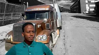 TARAAGLE SOMALI USA VLOG INDIANA TO TEXAS ILA ARKA NOLOSHA TARAAGA