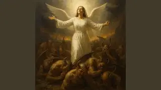 100 Prayers for Victory, Healing & Breakthrough (Live Prayer Session) (Live)