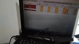 drone baseflight all test ok 2021 arduino