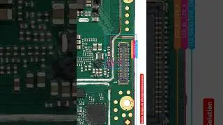 Free Tips ✅ Realme C2 Oppo A1k LCD Light Problem Solution #shorts #akmobileexpart_73  #lightphone