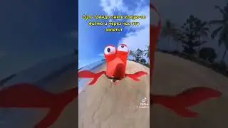 Проверим #shorts