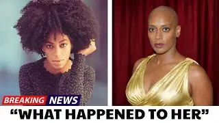 Crooklyn Cast (1994 vs. 2026) &ndash; Then and Now: What They Look Like 32 Years Later!