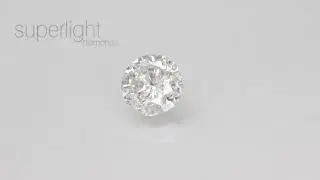 76476