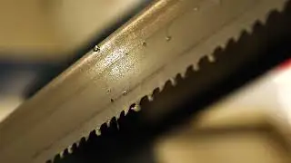 Corrosion Resistant Materials Ltd - Short Introduction