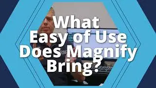How MagnifyERP Helps with Operational Decision Making