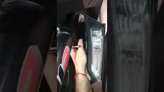 cambiar filtro de aire ktm superduke 1290 gt