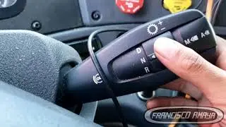 DT12 automatic transmission problem won't in gear freightliner cascadia transmission stay in neutral