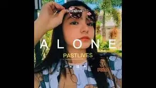 Past Live feat. | Dexie Diaz