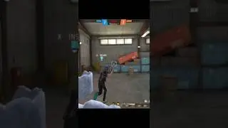 HACKER ❌ INS4NE FF ✔ 😈🌍 | #foryou #foryoubage #freefire #freefirehighlights #shorts #shortsfeed