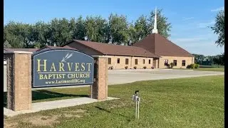 12/31/25 pm Growth of the Church Body
