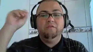 [ Vlog ] Recuperei as minhas Contas , Porra huhuuuuuuu