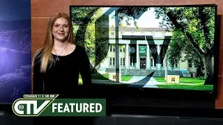 The Housing Crisis and Its Impact in Fort Collins - CTV News of the Week