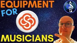 Equipment Musicians Need for Success with Switcher Studio | Tutorial 2019