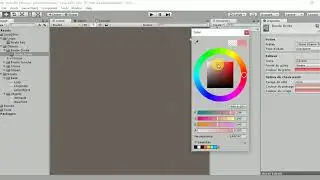 Loop editor 1
