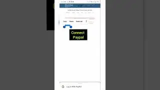 Let this TOOL transcribe 4️⃣u. Submit back get paid #makingmoneyonline #green4growth #transcription