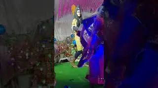 durga puja dance 2020