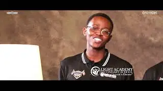 TEAM LIGHT ACADEMY AT CRAYDEL CUP 2025