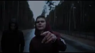 FLEX - ФЛЕКС (Премьера клипа) 16+