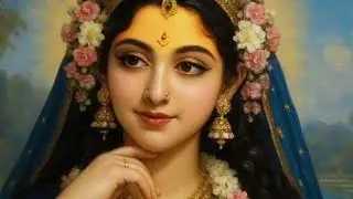 Naam jap Best gadget for Mantra Jaap #counter ❤️Radhe Radhe ❤️