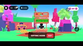 🔴 PLS DONATE LIVE! DONATING ROBUX AT 2K SUBSCRIBERS! ENTER GIVEAWAY EARLY!
