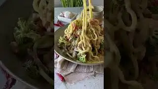 Обычно мои сыроедческие веганские рецепты получаются хорошими!