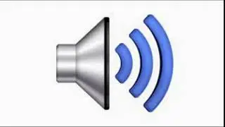 DRAWING SWORD SOUND EFFECT /Free Sound Effect Download
