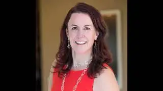 S20:E6 Pam Baker & Women's Coaching Alliance