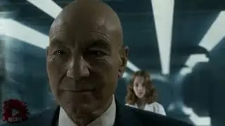X-Men United Full Movie Recap