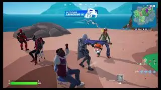 Recent Xbox Series X Gaming Fun   2025 Edition