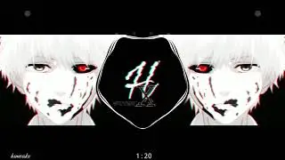 Swerzie - Diamonds (Prod. Downtime) [Bass Boosted]