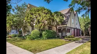Long Beach Duplexes for Rent 2BR/1BA by Long Beach Property Management