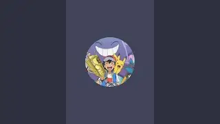 ASH KETCHUM IS NOW LIVE TRADING AND GRINDING IN BLOX FRUITS