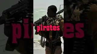 pirates  #viral #music #live #podcast #interview #juliandorey