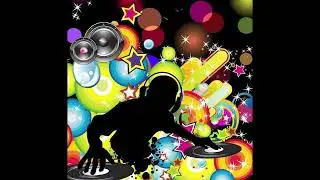 Talvez Eu DANCE!