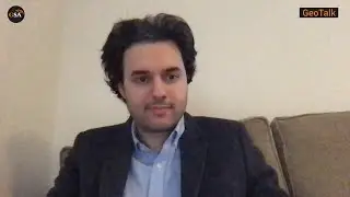 GeoTalk: Russia&rsquo;s friends-of-all foreign policy in the Gulf