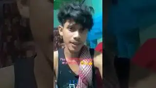 #allviewers #allpowerful #allpost #allsignsreading #allsubscribe #alliknowaresadsongs .......👈😅🫵💫
